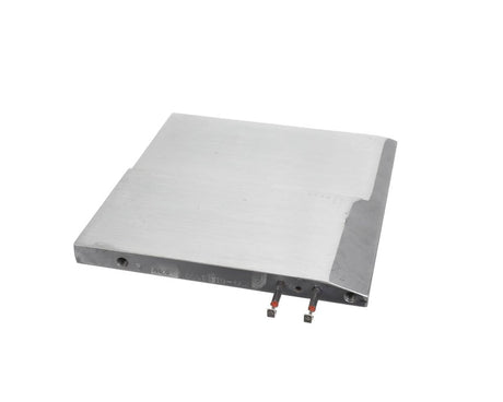 PRINCE CASTLE PARTS Prince Castle 299-012 Platen 240V - SKU PC299-012