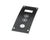 PRINCE CASTLE PARTS Prince Castle 299-017S Overlay Kit - SKU PC299-017S
