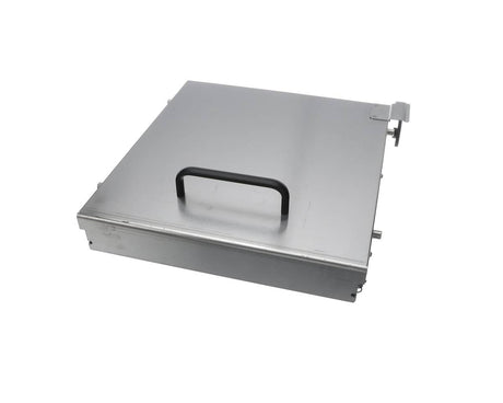 PRINCE CASTLE PARTS Prince Castle 299-020S Wire Conveyor Assy Kit - SKU PC299-020S