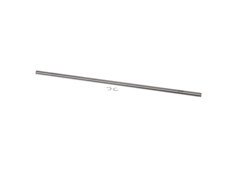 PRINCE CASTLE PARTS Prince Castle 299-026S Kit Idler Shaft Top - SKU PC299-026S