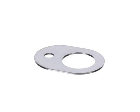 PRINCE CASTLE PARTS Prince Castle 299-027 Slip Washer Conveyor Tensioner - SKU PC299-027