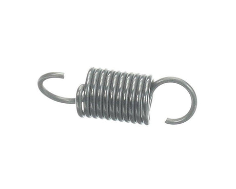 PRINCE CASTLE PARTS Prince Castle 299-028 Spring Conveyor Tensioner - SKU PC299-028