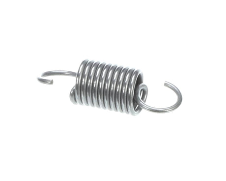 PRINCE CASTLE PARTS Prince Castle 299-028S Spring Conveyor Tensioner - SKU PC299-028S