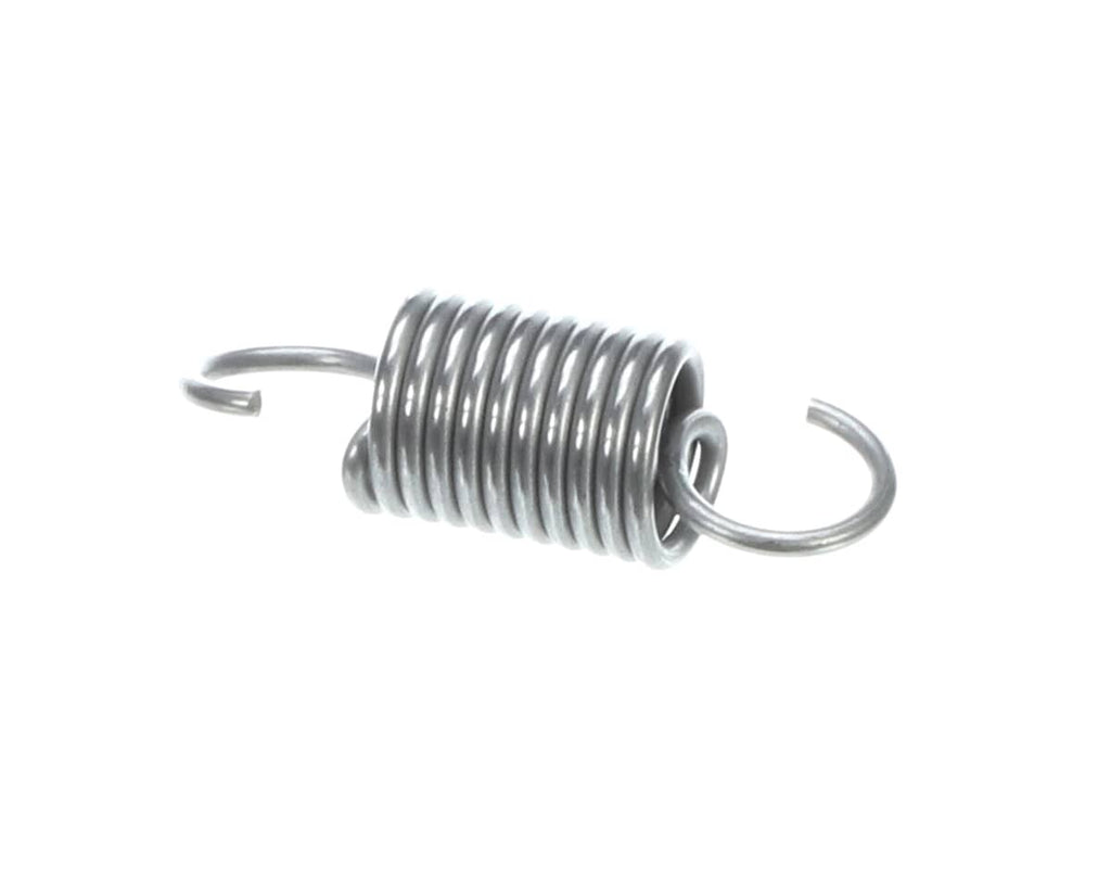PRINCE CASTLE PARTS Prince Castle 299-028S Spring Conveyor Tensioner - SKU PC299-028S