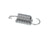 PRINCE CASTLE PARTS Prince Castle 299-028S Spring Conveyor Tensioner - SKU PC299-028S