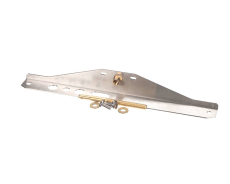 PRINCE CASTLE PARTS Prince Castle 299-036S Kit Compression Plate - SKU PC299-036S