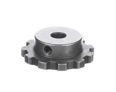 PRINCE CASTLE PARTS Prince Castle 299-074S Sprocket Conveyor Ctd-Ctde - SKU PC299-074S