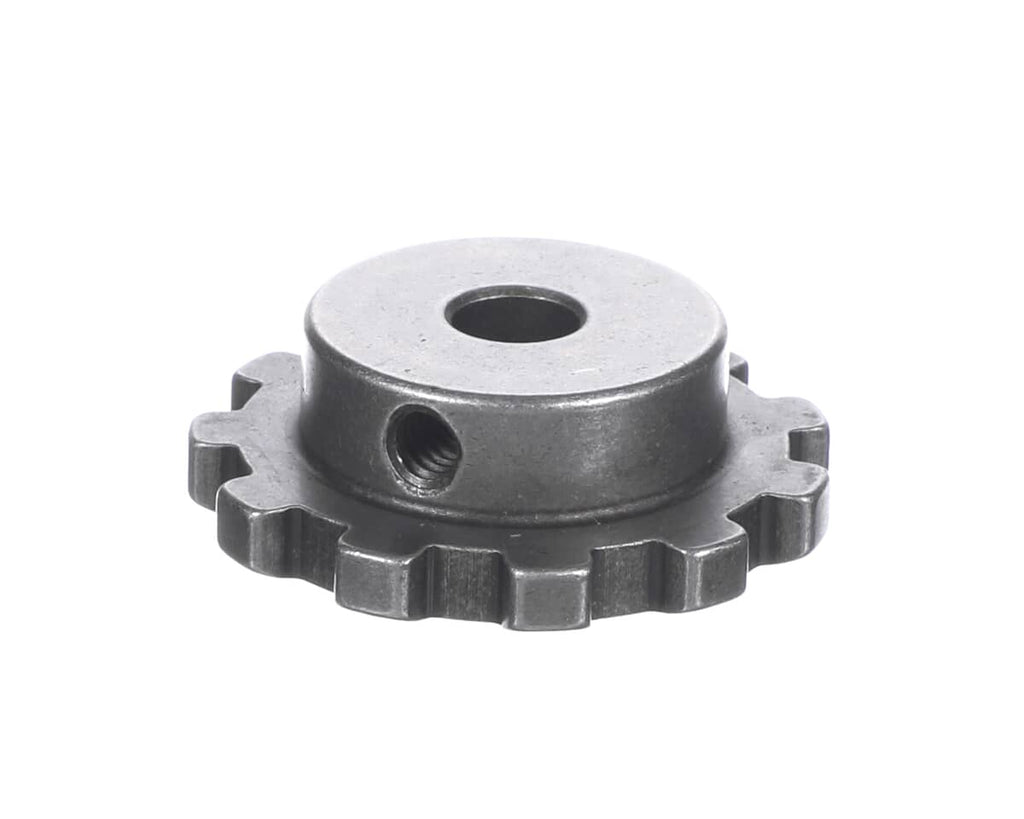 PRINCE CASTLE PARTS Prince Castle 299-074S Sprocket Conveyor Ctd-Ctde - SKU PC299-074S