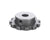 PRINCE CASTLE PARTS Prince Castle 299-074S Sprocket Conveyor Ctd-Ctde - SKU PC299-074S