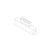 PRINCE CASTLE PARTS Prince Castle 301-023S Rack Ctd-Ctde - SKU PC301-023S