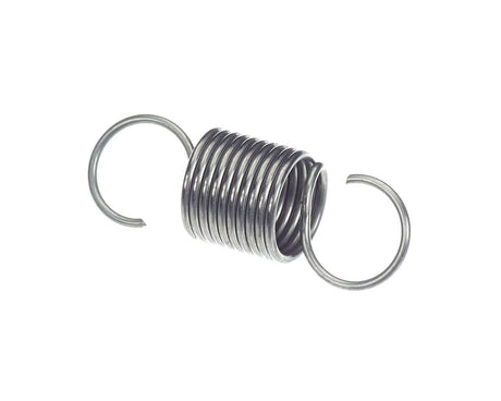 PRINCE CASTLE PARTS Prince Castle 301-034 Spring Chain Tensioner R-L - SKU PC301-034