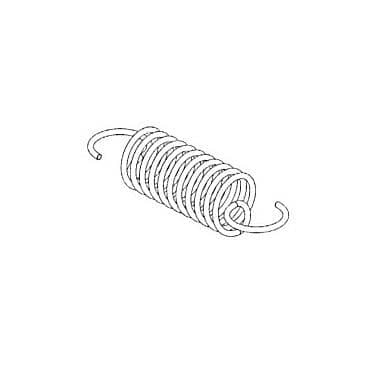 PRINCE CASTLE PARTS 301-035S - SKU PC301-035S