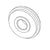 PRINCE CASTLE PARTS 301-036S - SKU PC301-036S