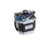 PRINCE CASTLE PARTS Prince Castle 301-038S Sprocket Ctd-Ctde - SKU PC301-038S