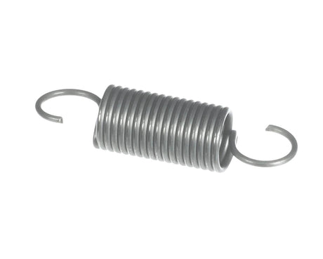 PRINCE CASTLE PARTS Prince Castle 301-047S Spring Detent Mechanism - SKU PC301-047S