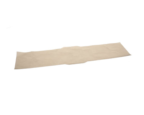 PRINCE CASTLE PARTS Prince Castle 301-062 Release Sheet Ctd 3 Mil - SKU PC301-062