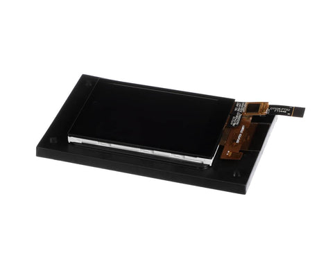 PRINCE CASTLE PARTS Prince Castle 301-074S Module Display Ctd-Ctde - SKU PC301-074S