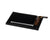 PRINCE CASTLE PARTS Prince Castle 301-074S Module Display Ctd-Ctde - SKU PC301-074S