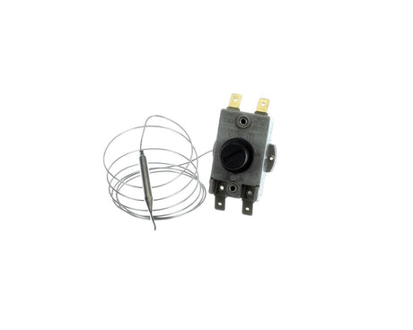 PRINCE CASTLE PARTS Prince Castle 301-117S Thermostat Electric Ctd-Ctde - SKU PC301-117S