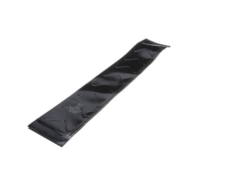 PRINCE CASTLE PARTS Prince Castle 301-137 Belt Silicone Ctd - SKU PC301-137