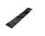 PRINCE CASTLE PARTS Prince Castle 301-137 Belt Silicone Ctd - SKU PC301-137