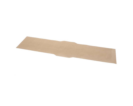 PRINCE CASTLE PARTS Prince Castle 301-156 Release Sheet Ctd 5 Mil Thick Single S - SKU PC301-156