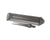 PRINCE CASTLE PARTS Prince Castle 302-015S Belt Wire Conveyor Ctde - SKU PC302-015S