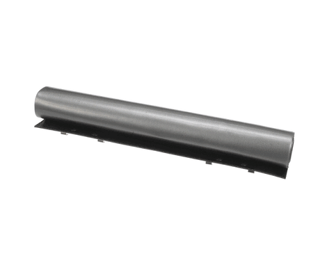 PRINCE CASTLE PARTS Prince Castle 302-029S Belt Wrap Around Ctde - SKU PC302-029S