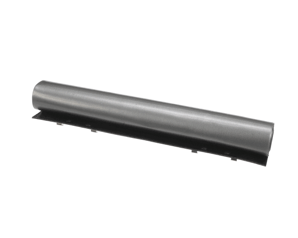 PRINCE CASTLE PARTS 302-029S - SKU PC302-029S