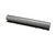 PRINCE CASTLE PARTS 302-029S - SKU PC302-029S