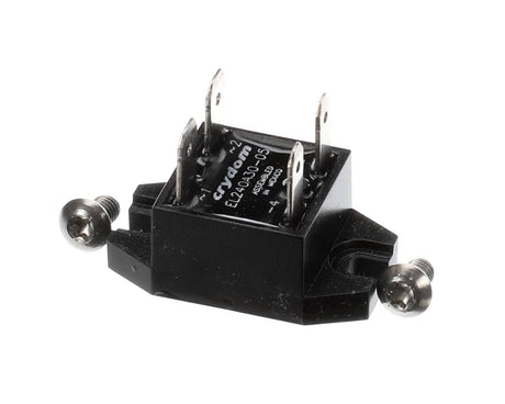 PRINCE CASTLE PARTS Prince Castle 302-034S Relay EL240A30-05 - SKU PC302-034S
