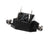 PRINCE CASTLE PARTS Prince Castle 302-034S Relay EL240A30-05 - SKU PC302-034S