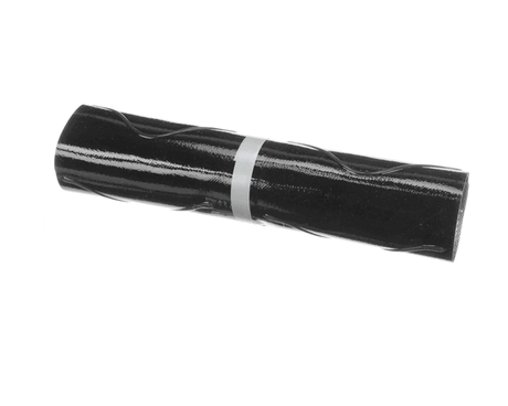 PRINCE CASTLE PARTS Prince Castle 302-050 Silicone Belt - SKU PC302-050