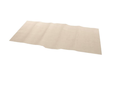 PRINCE CASTLE PARTS Prince Castle 302-069 Release Sheet Ctde 5MIL Thick - SKU PC302-069