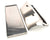 PRINCE CASTLE PARTS 340-RR - SKU PC340-RR