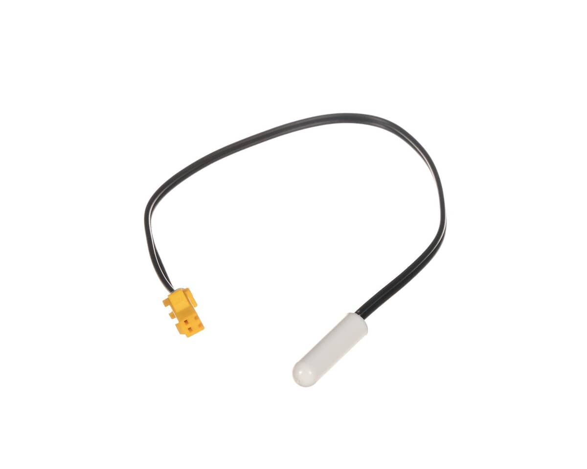 PRINCE CASTLE PARTS Prince Castle 34367 Sensor Freezer - SKU PC34367