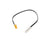 PRINCE CASTLE PARTS Prince Castle 34367 Sensor Freezer - SKU PC34367