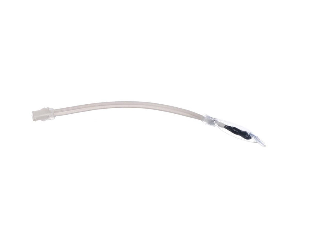 PRINCE CASTLE PARTS Prince Castle 34368 Sensor Defrost - SKU PC34368