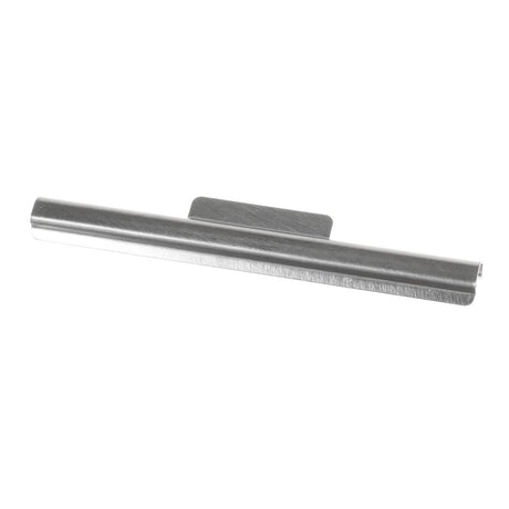 PRINCE CASTLE PARTS Prince Castle 353-053 Cbt Clip Release Sheet - SKU PC353-053