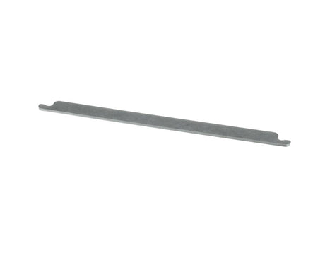 PRINCE CASTLE PARTS Prince Castle 353-054 Release Sheet Bar - SKU PC353-054