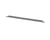 PRINCE CASTLE PARTS Prince Castle 353-054 Release Sheet Bar - SKU PC353-054