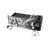 PRINCE CASTLE PARTS 353-1016S - SKU PC353-1016S