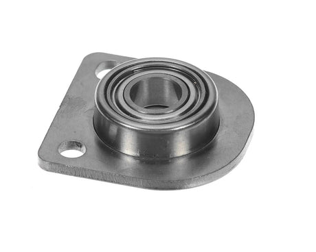 PRINCE CASTLE PARTS Prince Castle 353-1055 Bearing Flanged 375 Cbt - SKU PC353-1055