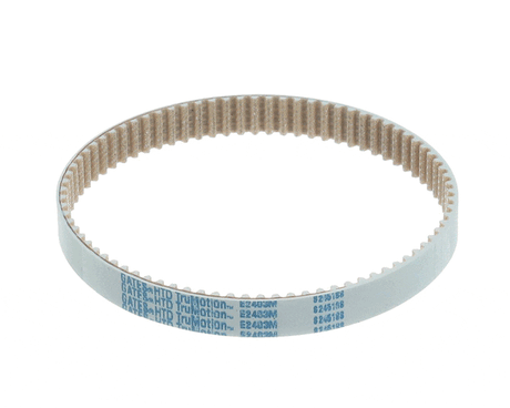 PRINCE CASTLE PARTS Prince Castle 353-1074 Cbt Belt 3MM Htd 80T 9MM Wd Ultra - SKU PC353-1074