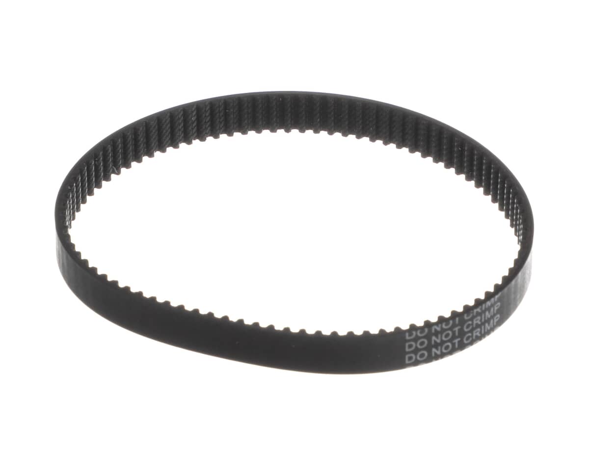 PRINCE CASTLE PARTS Prince Castle 353-1179 Belt Drive Conveyor 89 Tooth - SKU PC353-1179