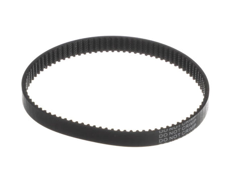 PRINCE CASTLE PARTS Prince Castle 353-1179 Belt Drive Conveyor 89 Tooth - SKU PC353-1179