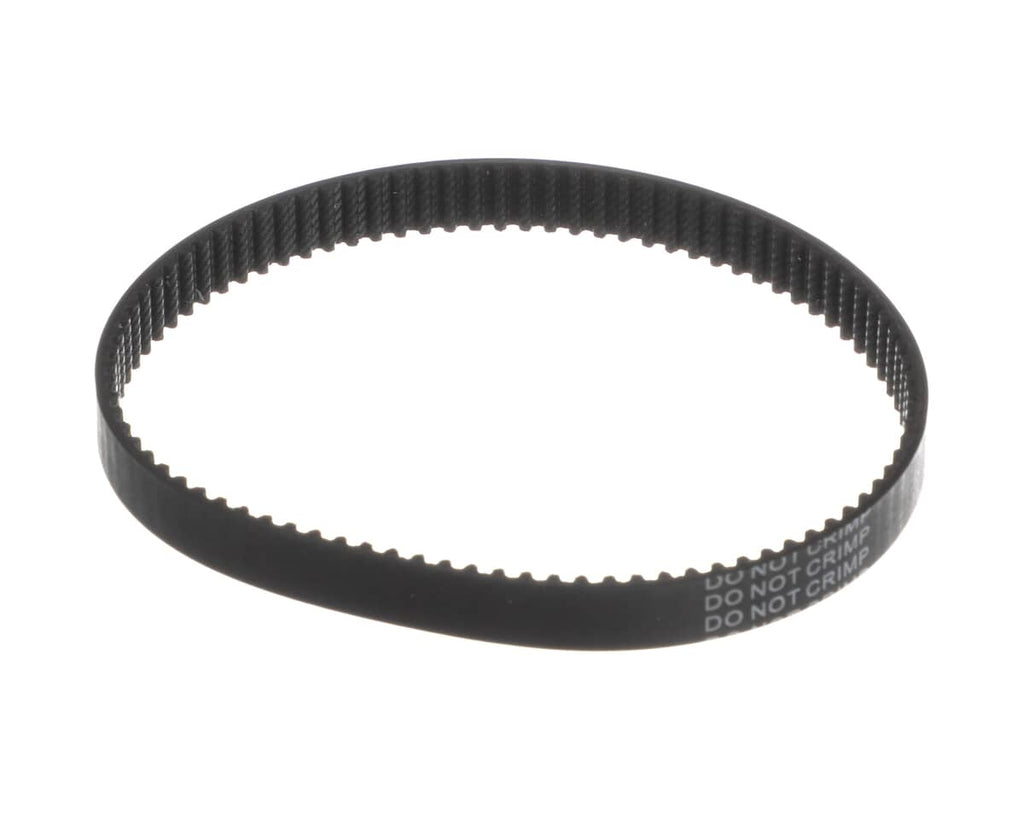 PRINCE CASTLE PARTS Prince Castle 353-1179 Belt Drive Conveyor 89 Tooth - SKU PC353-1179