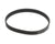 PRINCE CASTLE PARTS Prince Castle 353-1179 Belt Drive Conveyor 89 Tooth - SKU PC353-1179