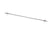 PRINCE CASTLE PARTS 353-1181 - SKU PC353-1181