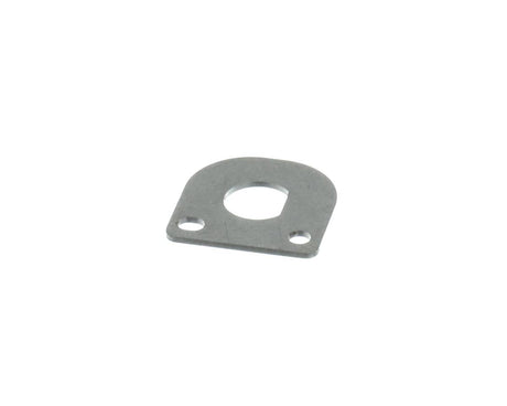 PRINCE CASTLE PARTS Prince Castle 353-1251 Bracket H1 Bearing Club Assy Cbt - SKU PC353-1251